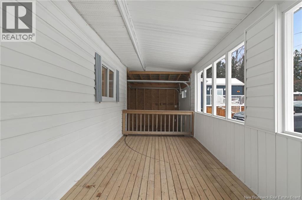 18 Shepody Lane, Pointe-Du-Chêne, New Brunswick  E4P 5C9 - Photo 28 - NB114978