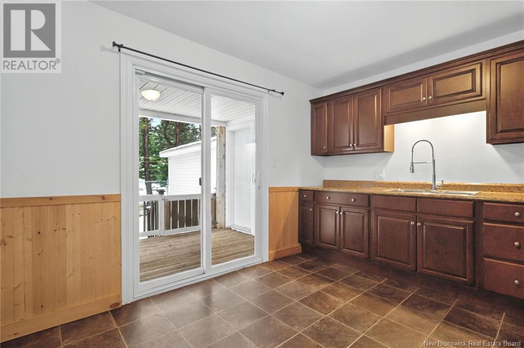 Property at 18 Shepody Lane image 4