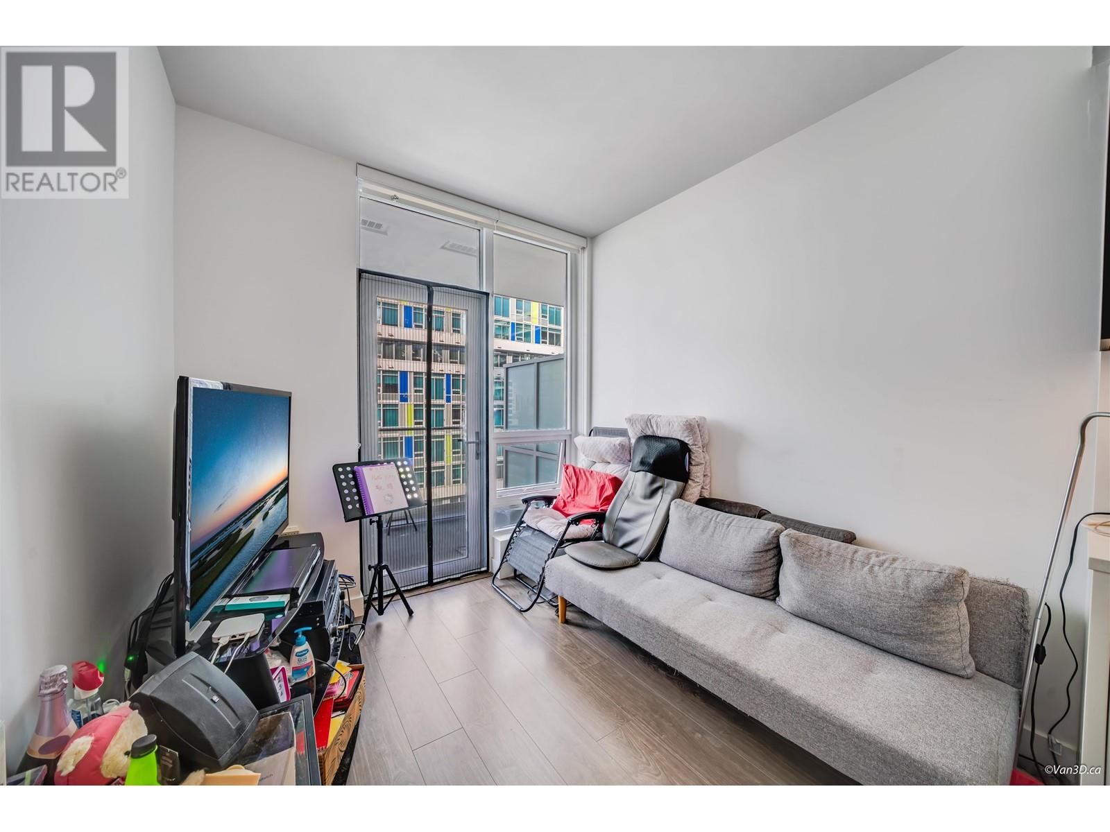 901 6320 No.3 Road, Richmond, British Columbia  V6Y 0L5 - Photo 8 - R2984478