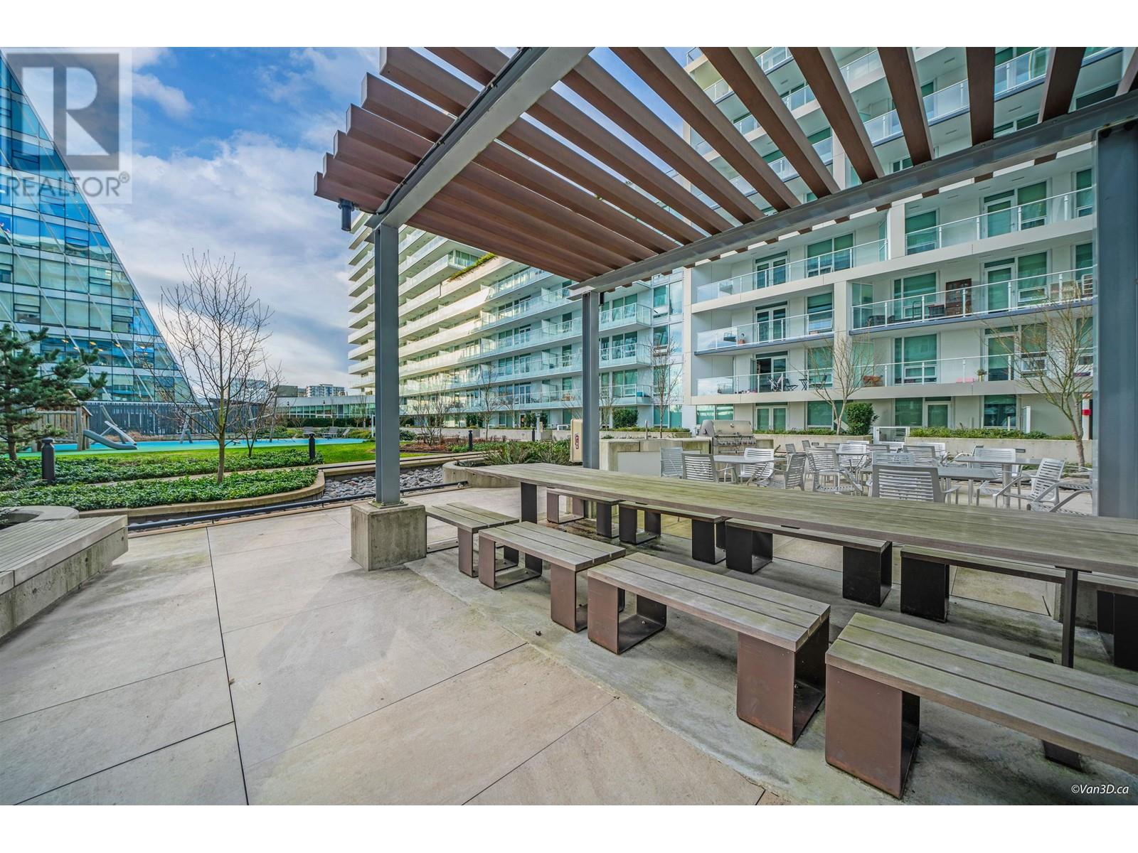 901 6320 No.3 Road, Richmond, British Columbia  V6Y 0L5 - Photo 21 - R2984478