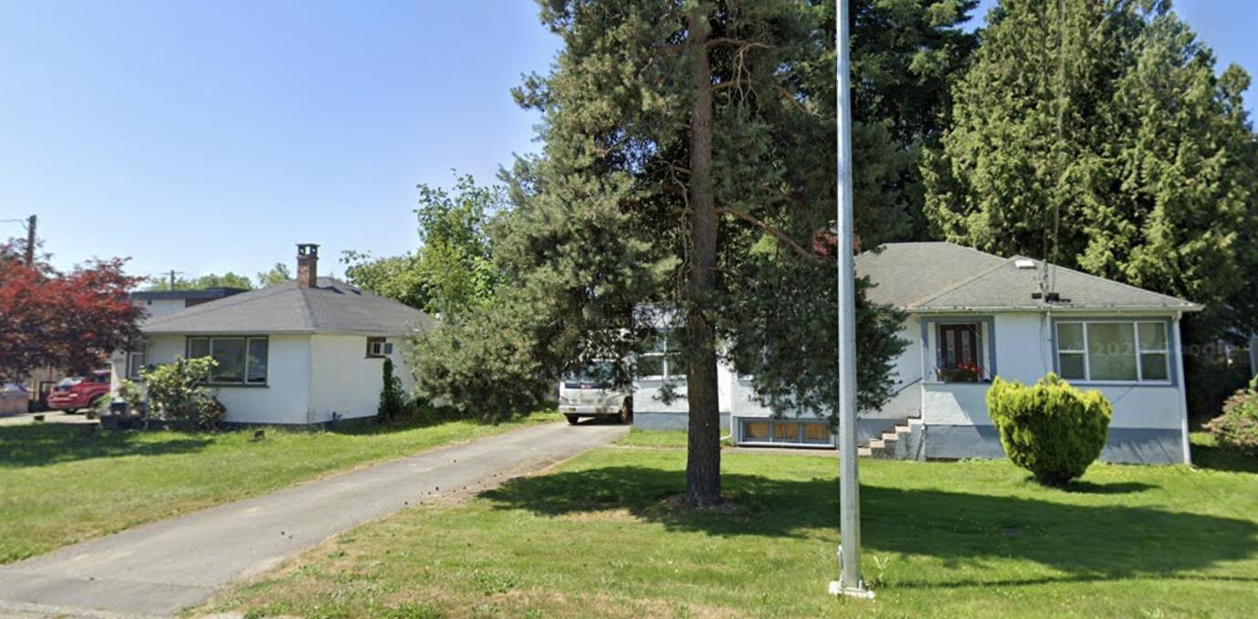 Property at 9545 FLETCHER STREET image 1
