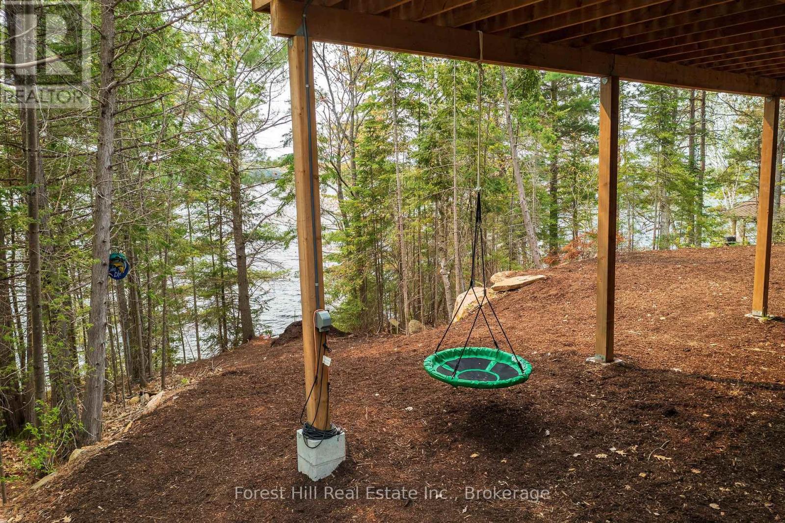 12905 Kawagama-Fishpole Point, Algonquin Highlands, Ontario  P0A 1E0 - Photo 43 - X12020308