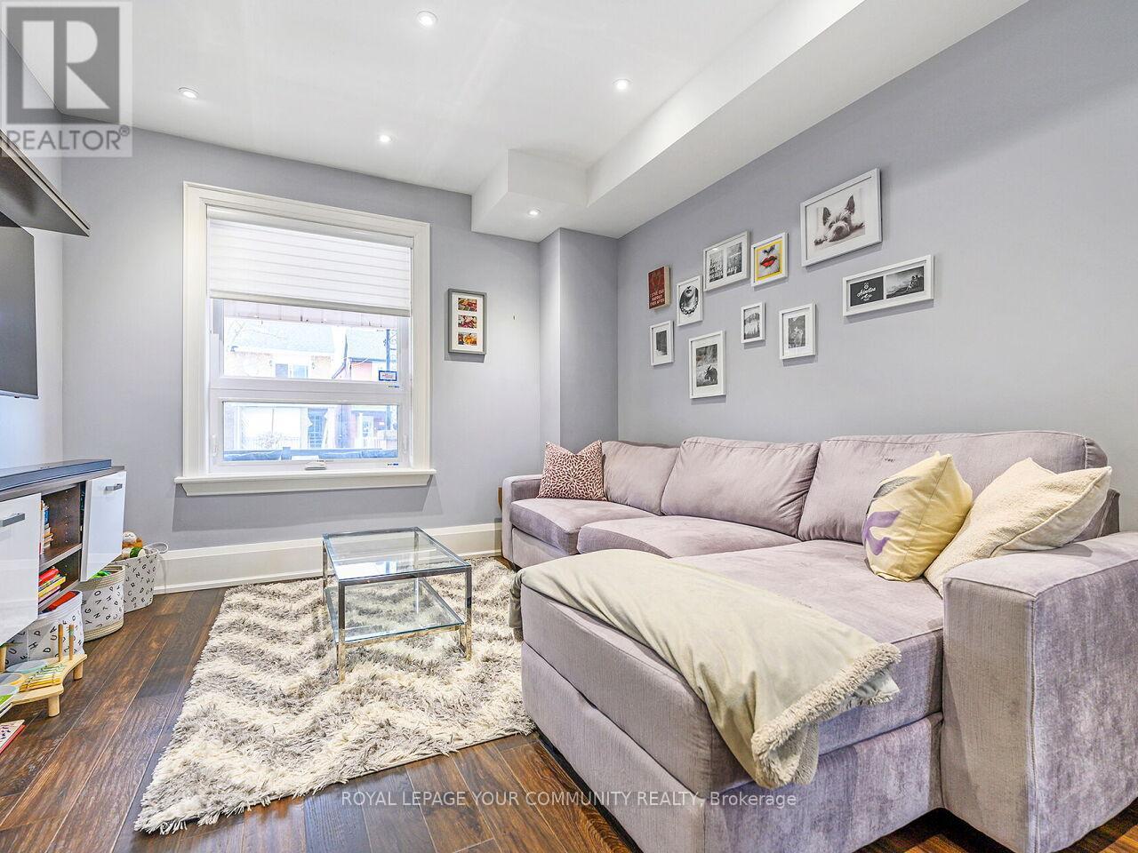 Property at 1098 SAINT CLARENS AVENUE image 3