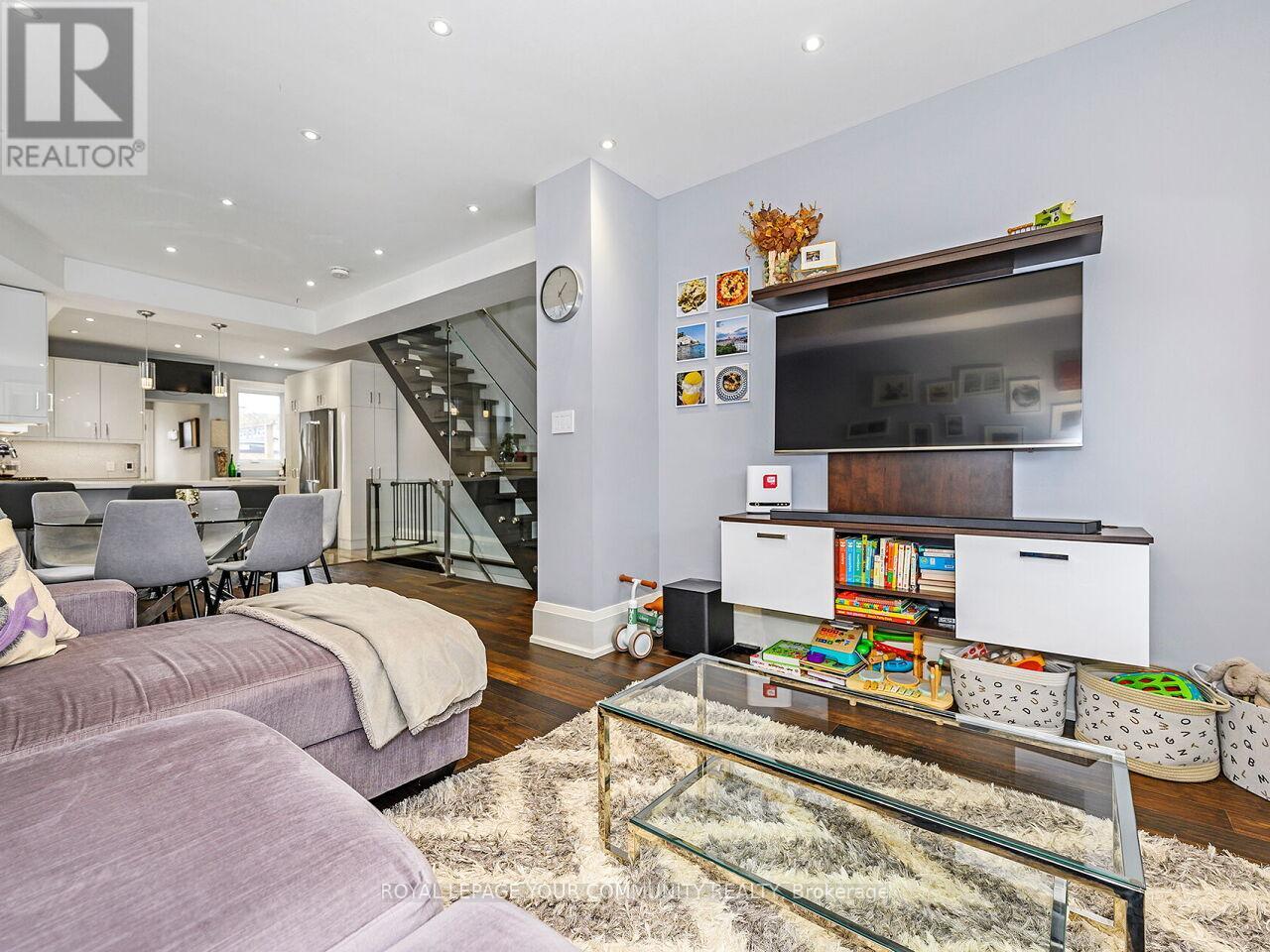 Property at 1098 SAINT CLARENS AVENUE image 5