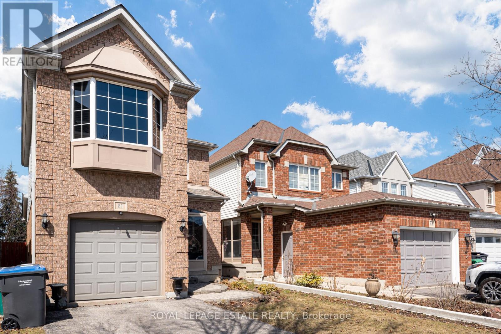 Property at 81 LARKSPUR ROAD image 2