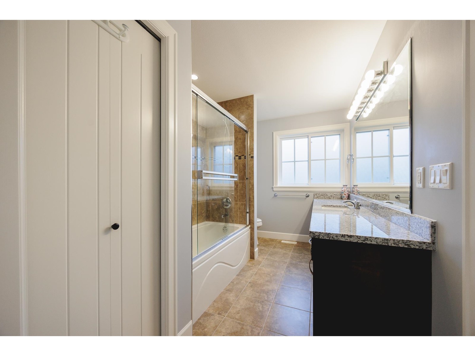 17 1911 Woodside Boulevard, Mt Woodside, Agassiz, British Columbia  V0M 1A1 - Photo 27 - R2984594