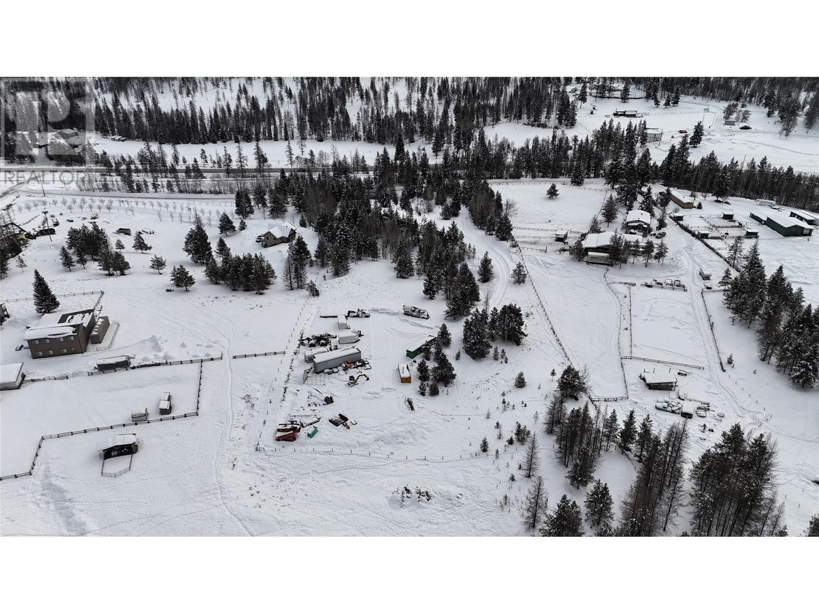 4655 Crest Road, Cranbrook, British Columbia  V1A 6X6 - Photo 16 - 10335907