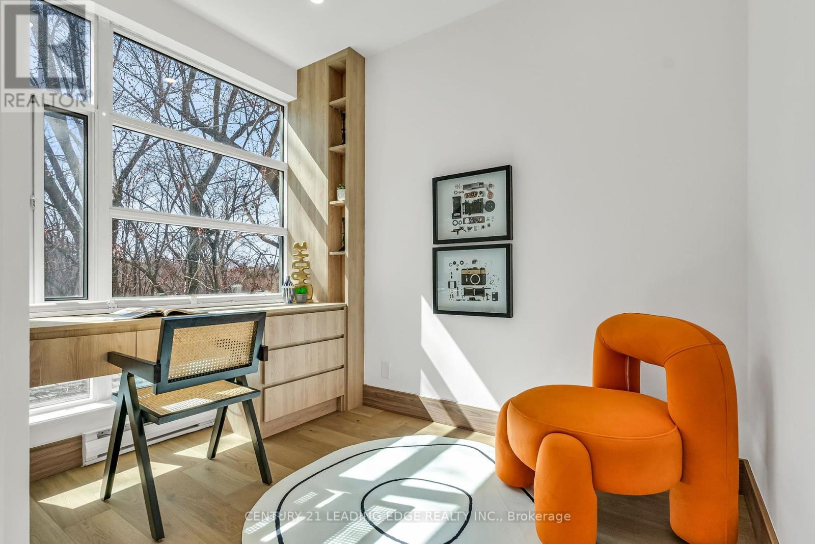 208 - 1 Watergarden Way, Toronto, Ontario  M2K 2Z7 - Photo 26 - C12056651
