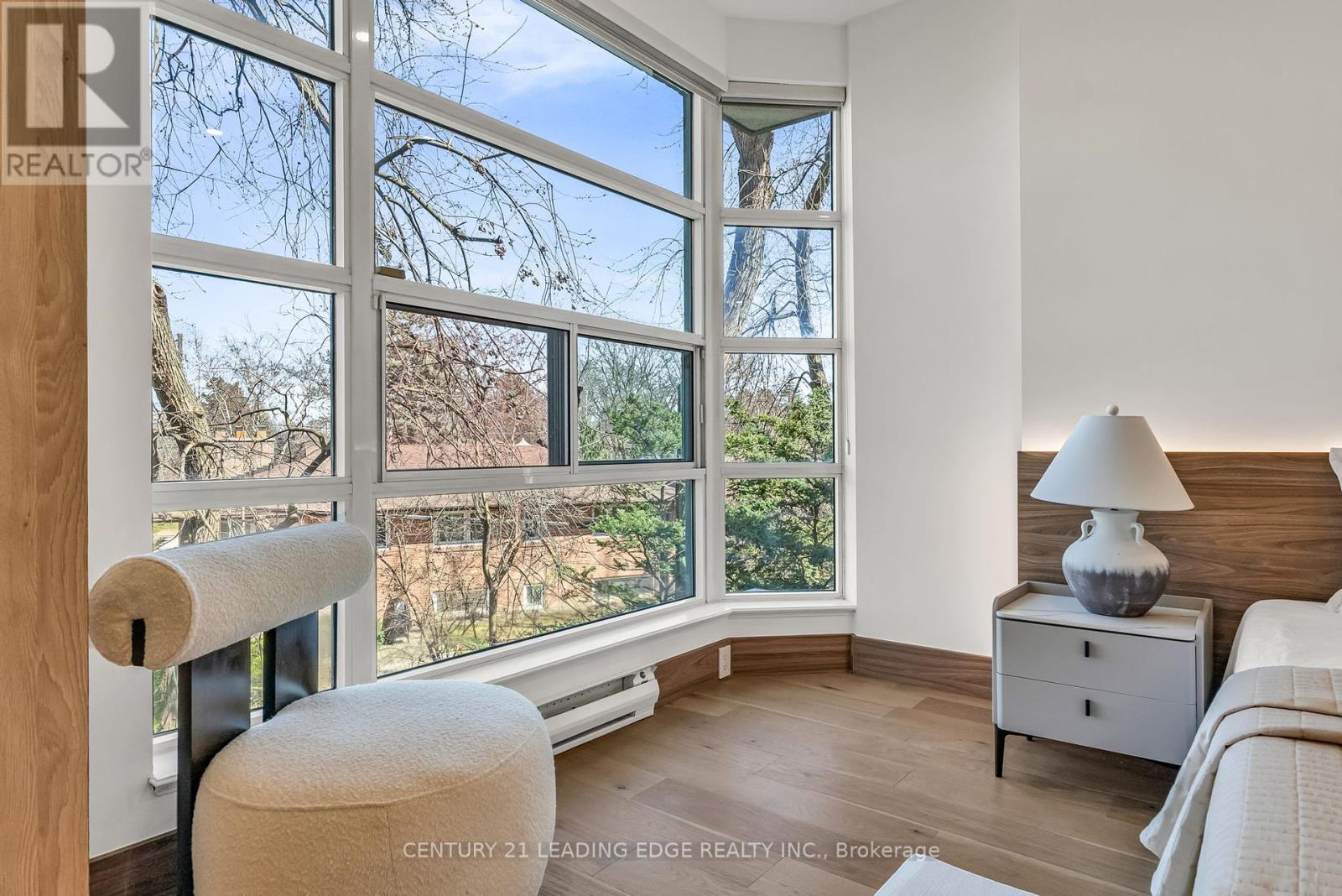 208 - 1 Watergarden Way, Toronto, Ontario  M2K 2Z7 - Photo 38 - C12056651