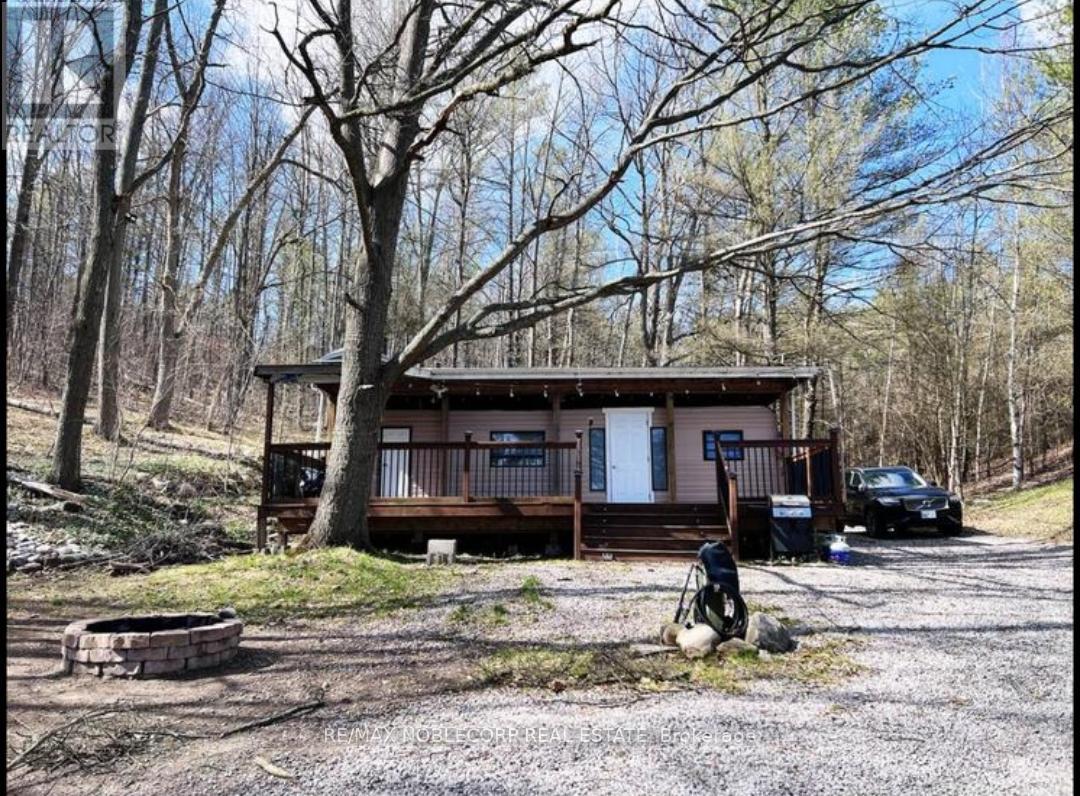 Unit 154 - 248 Pinnacle Hill Road N, Alnwick/haldimand, Ontario  K0K 1M0 - Photo 2 - X12056566