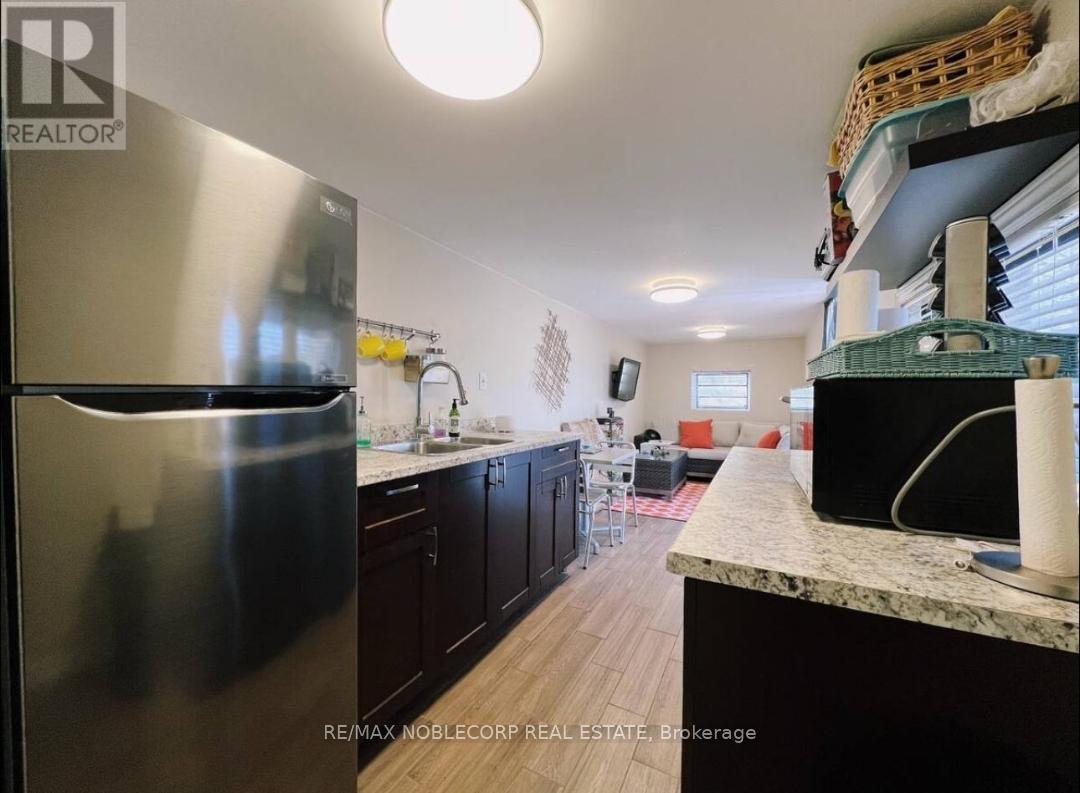 Unit 154 - 248 Pinnacle Hill Road N, Alnwick/haldimand, Ontario  K0K 1M0 - Photo 3 - X12056566