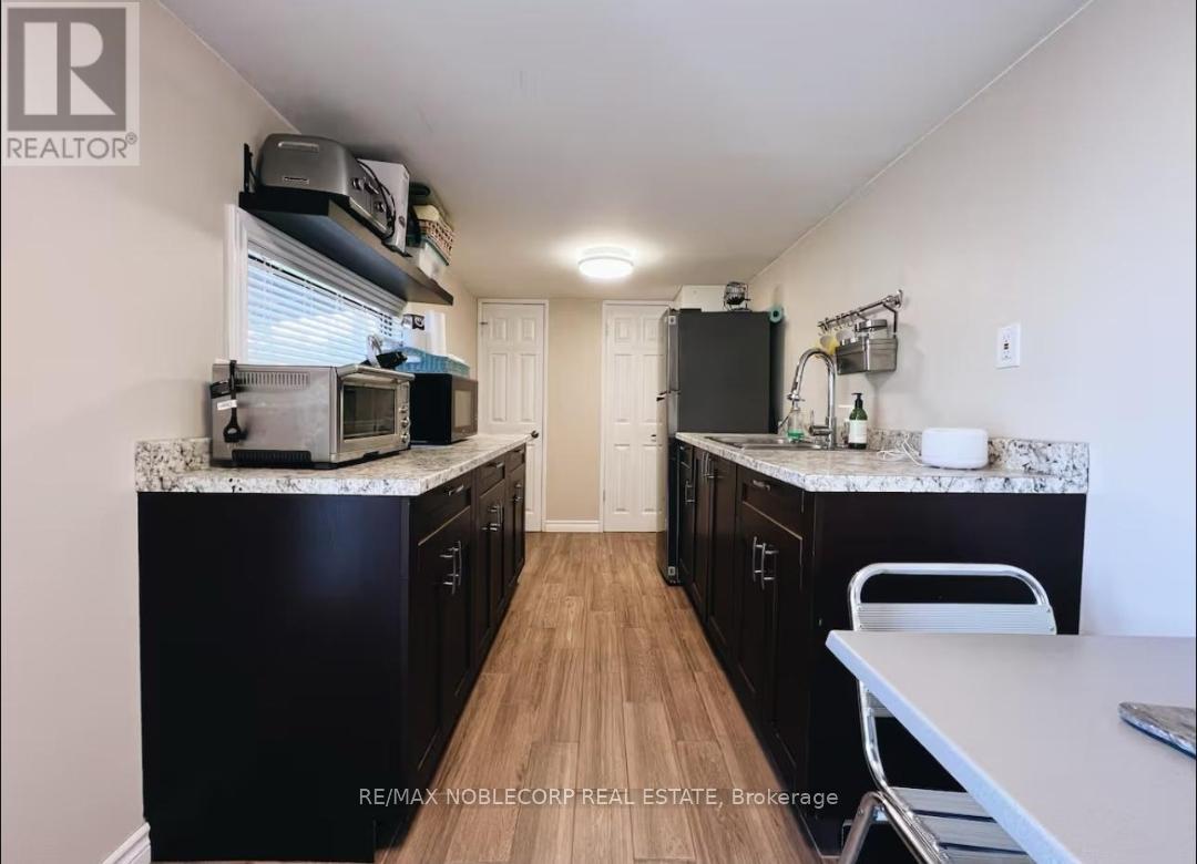Unit 154 - 248 Pinnacle Hill Road N, Alnwick/haldimand, Ontario  K0K 1M0 - Photo 4 - X12056566