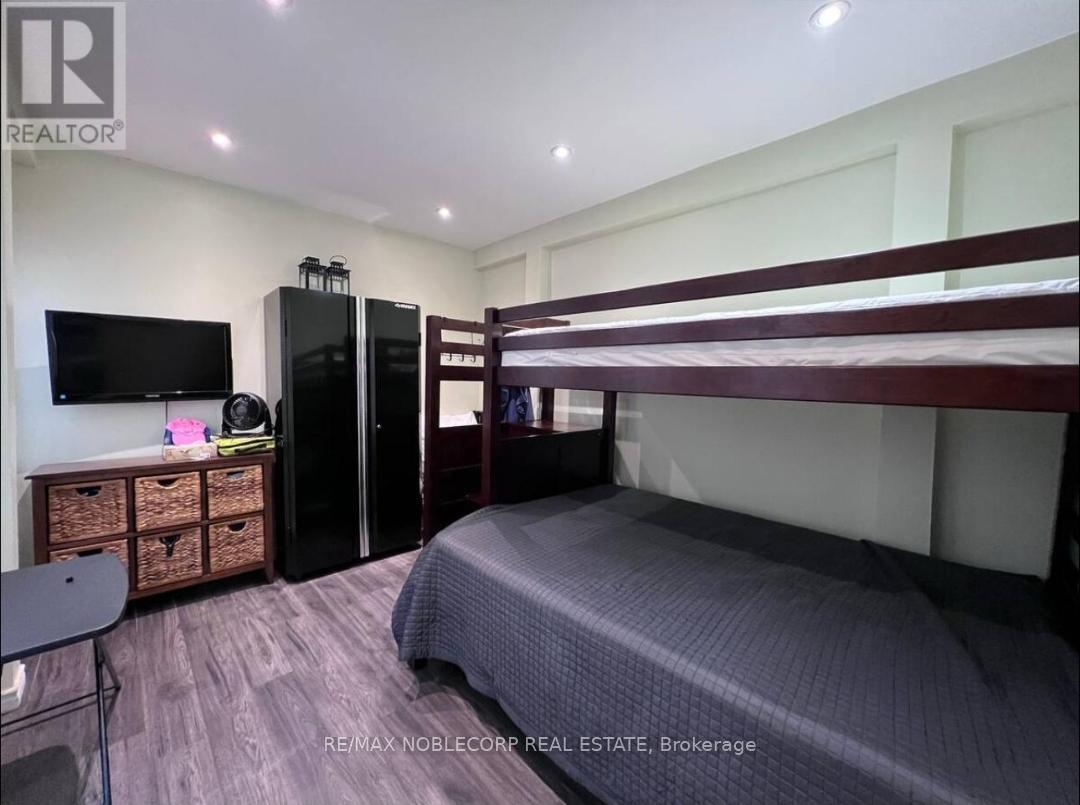 Unit 154 - 248 Pinnacle Hill Road N, Alnwick/haldimand, Ontario  K0K 1M0 - Photo 5 - X12056566