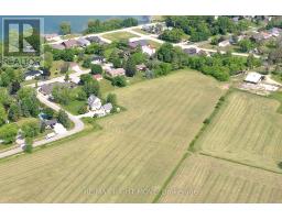 9-10-11 N/A STREET, Ramara, Ontario