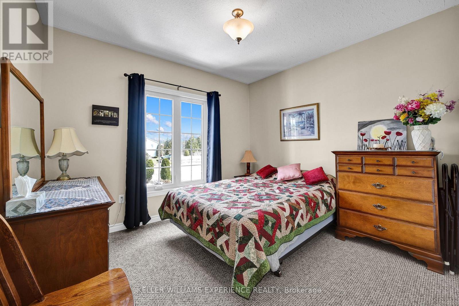 164 Switzer Street, Clearview, Ontario  L0M 1N0 - Photo 21 - S12056718