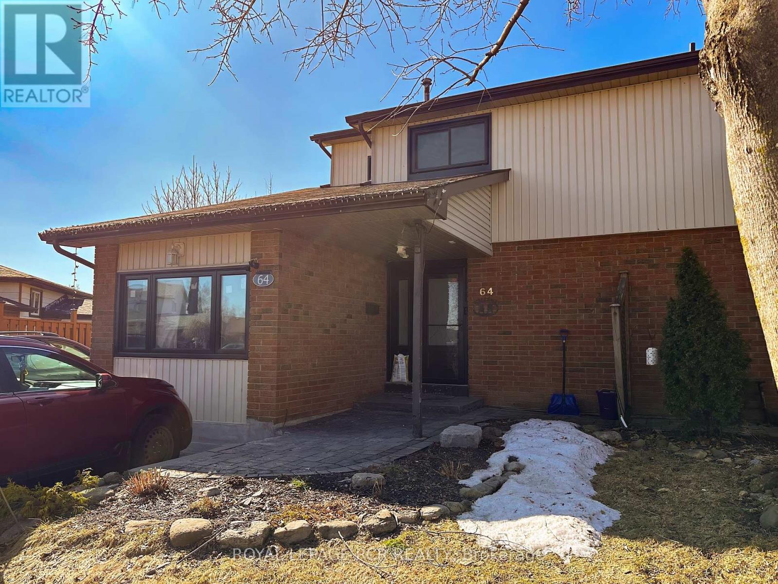 Property at 64 CANNON COURT image 1