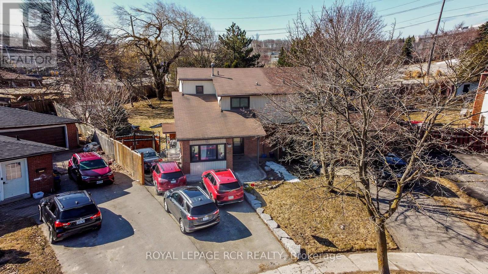 Property at 64 CANNON COURT image 2