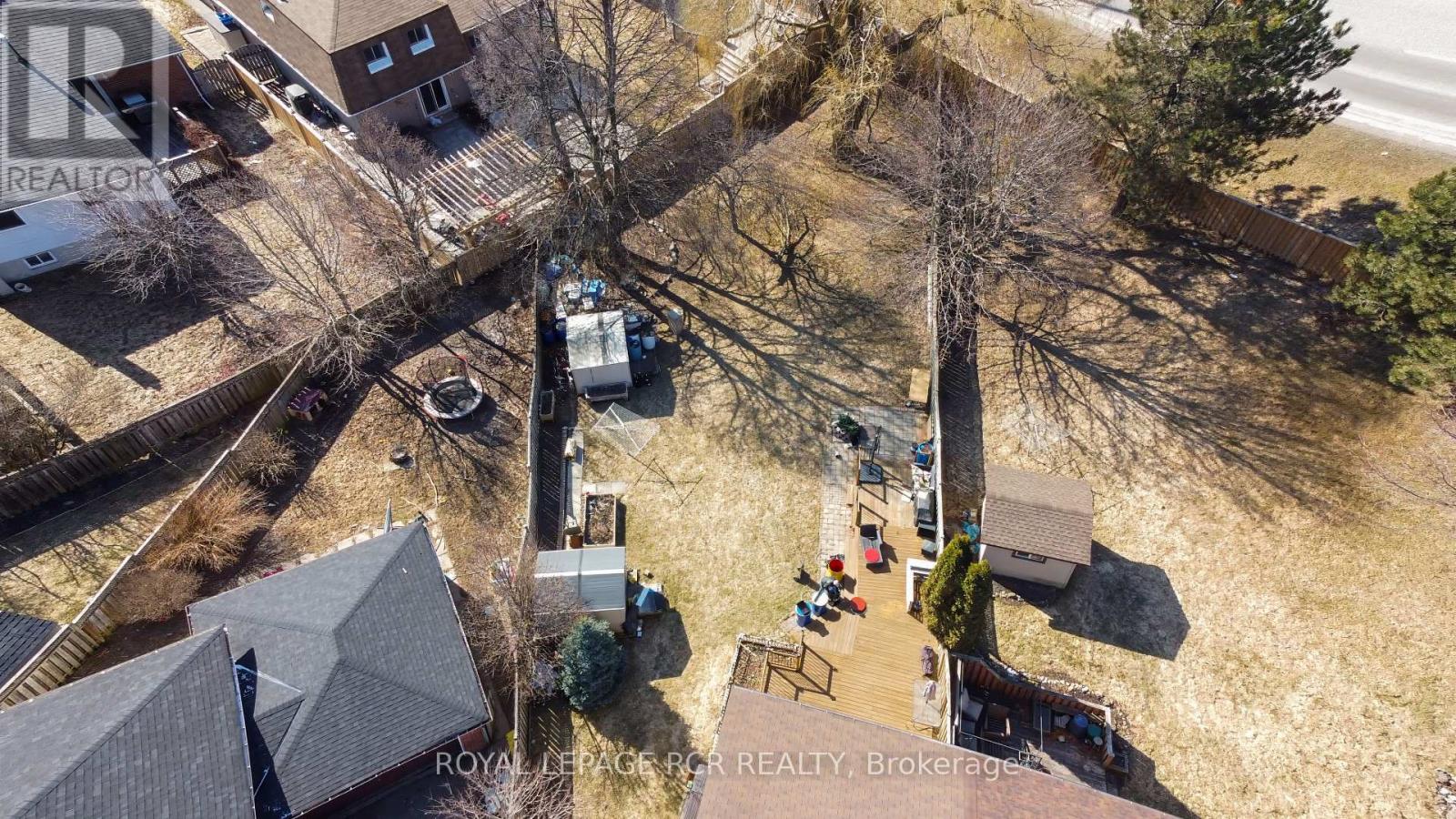 Property at 64 CANNON COURT image 3