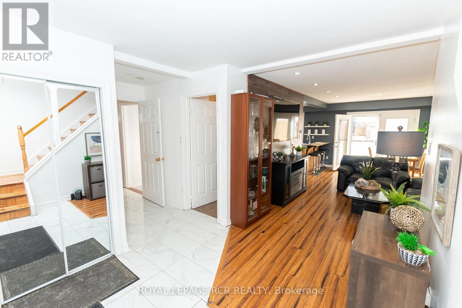 Property at 64 CANNON COURT image 4