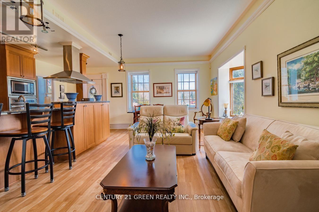 Property at 504 MAIN STREET image 5