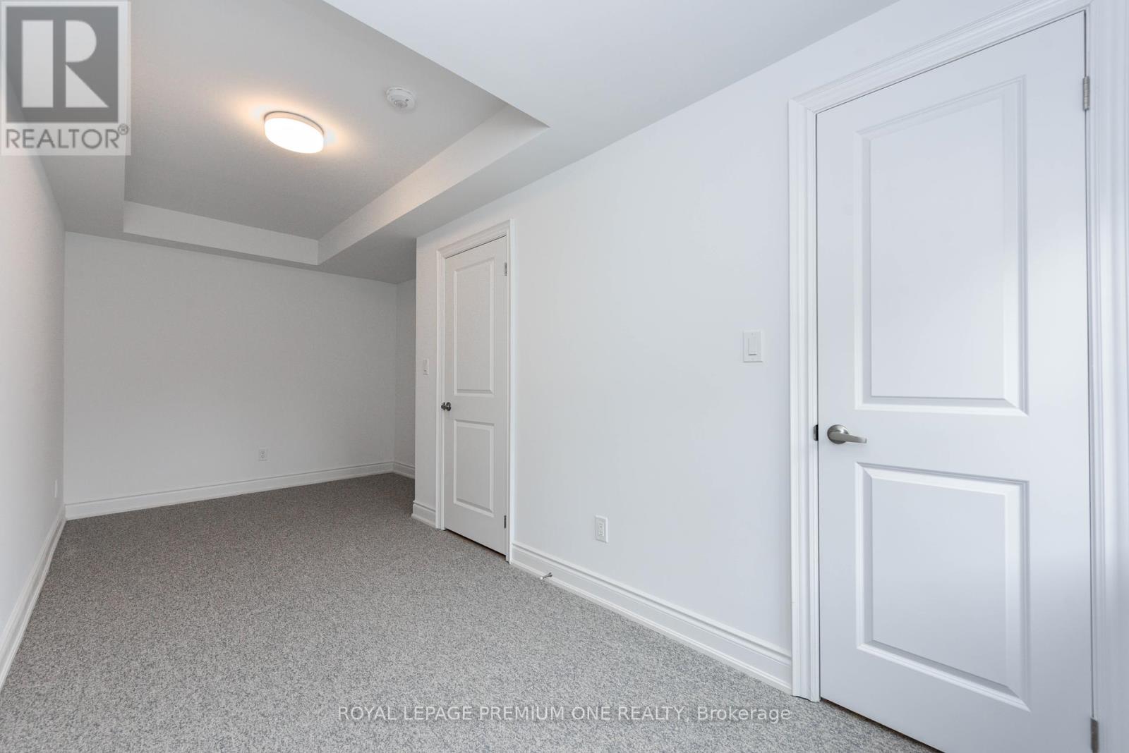 128 - 35 Lunar Cres Road, Mississauga, Ontario  L5M 2R6 - Photo 24 - W12056682