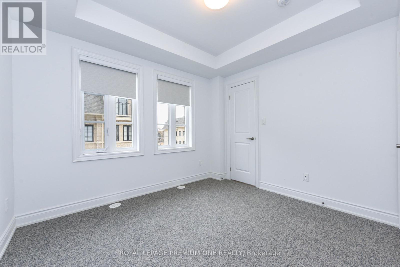 128 - 35 Lunar Cres Road, Mississauga, Ontario  L5M 2R6 - Photo 28 - W12056682