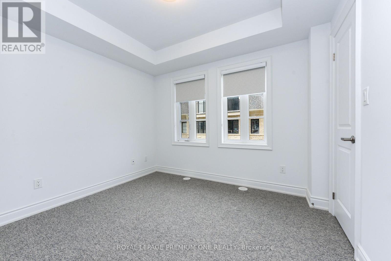 128 - 35 Lunar Cres Road, Mississauga, Ontario  L5M 2R6 - Photo 30 - W12056682