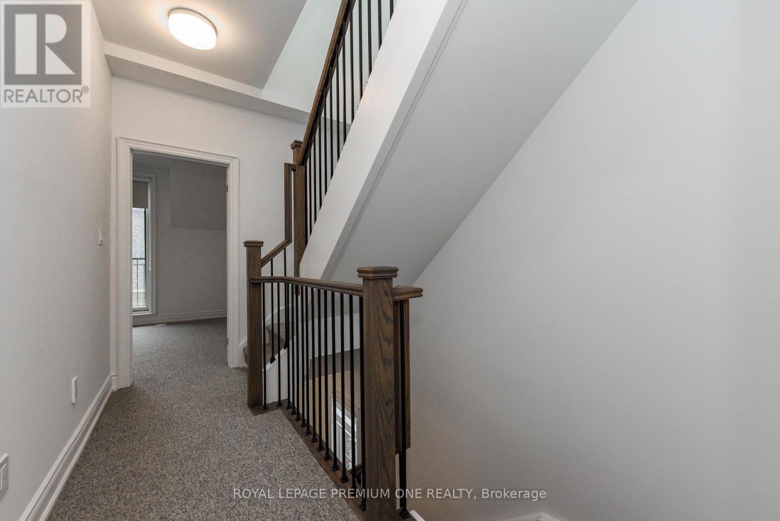128 - 35 Lunar Cres Road, Mississauga, Ontario  L5M 2R6 - Photo 34 - W12056682