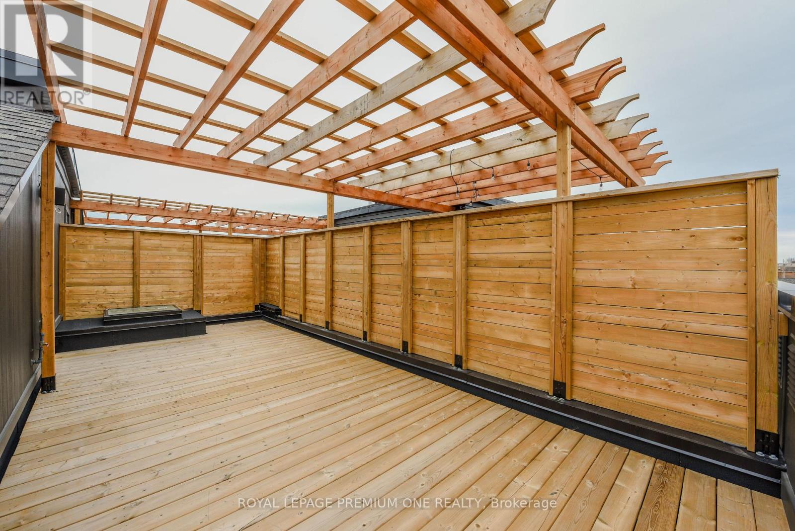 128 - 35 Lunar Cres Road, Mississauga, Ontario  L5M 2R6 - Photo 43 - W12056682
