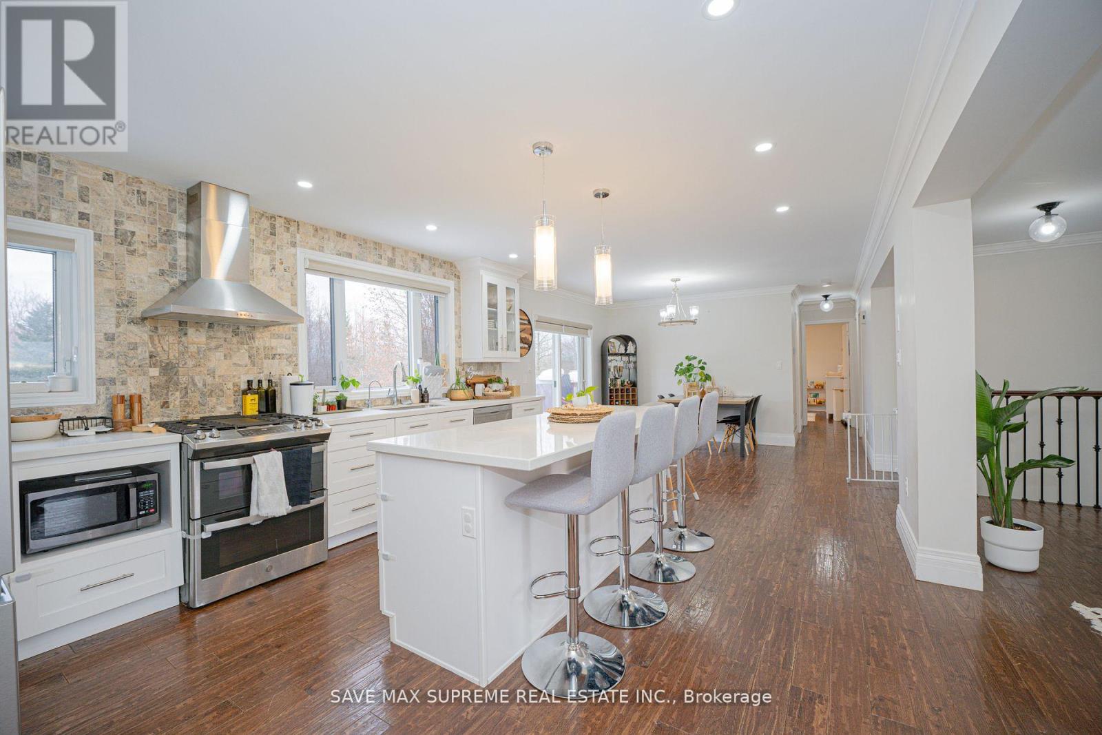 18819 Kennedy Road, Caledon, Ontario  L7K 1Y8 - Photo 10 - W12056705