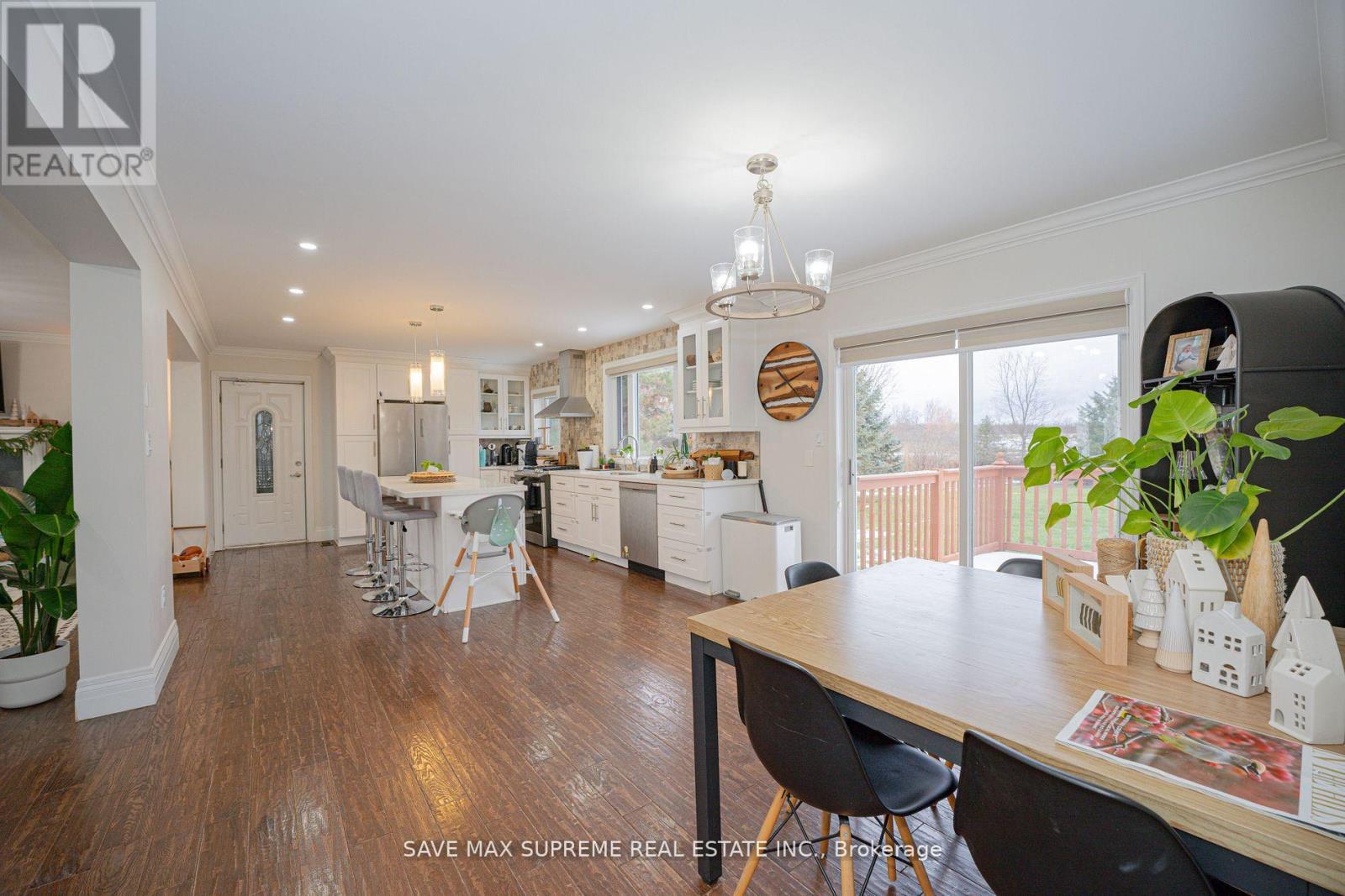 18819 Kennedy Road, Caledon, Ontario  L7K 1Y8 - Photo 11 - W12056705