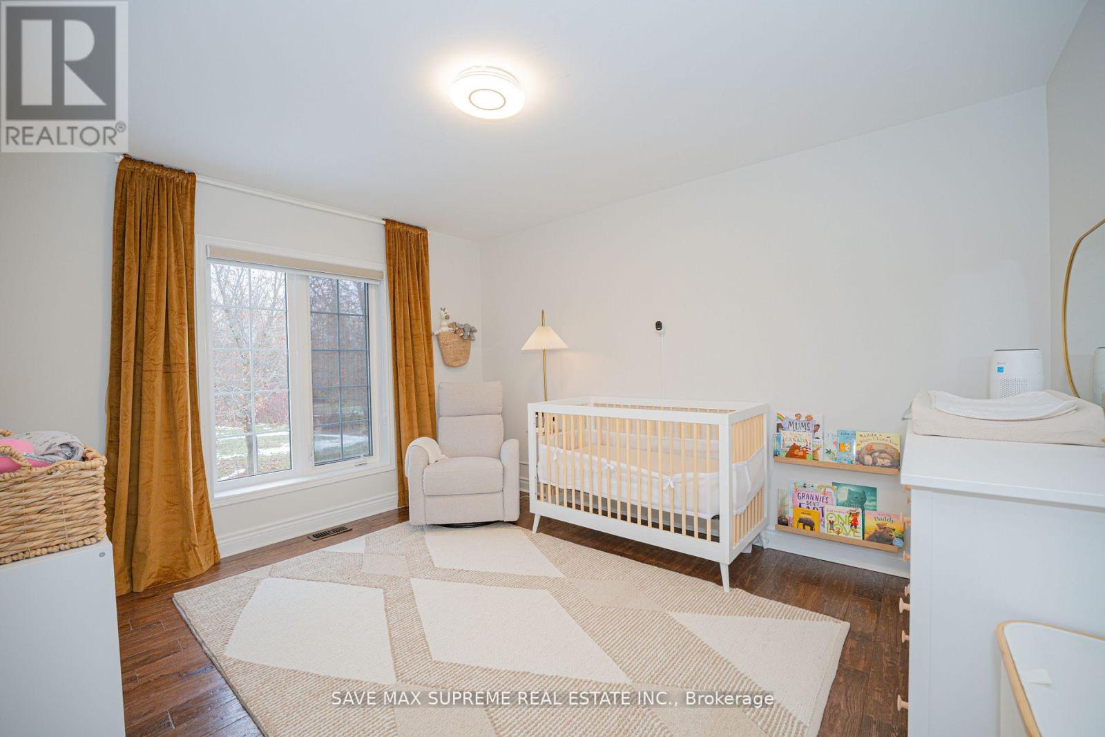 18819 Kennedy Road, Caledon, Ontario  L7K 1Y8 - Photo 19 - W12056705