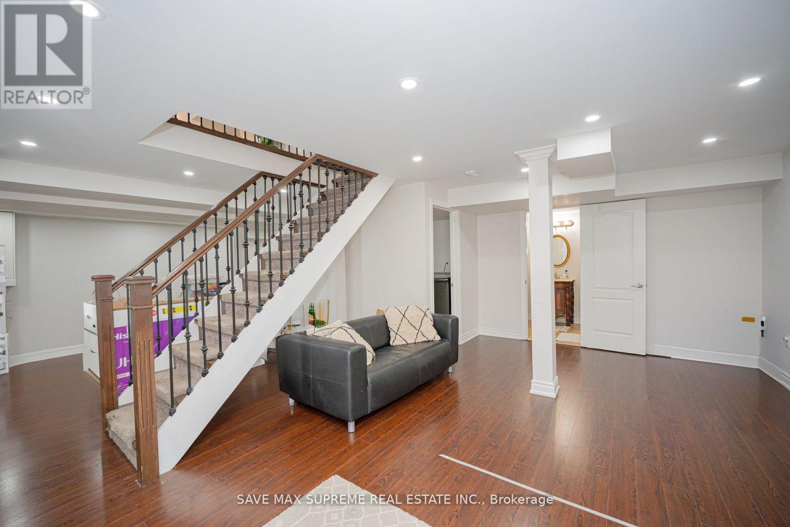 18819 Kennedy Road, Caledon, Ontario  L7K 1Y8 - Photo 25 - W12056705