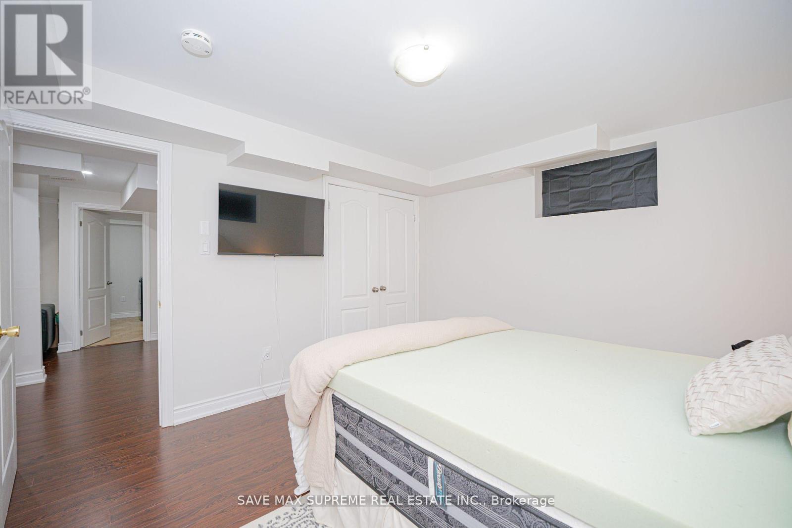 18819 Kennedy Road, Caledon, Ontario  L7K 1Y8 - Photo 30 - W12056705