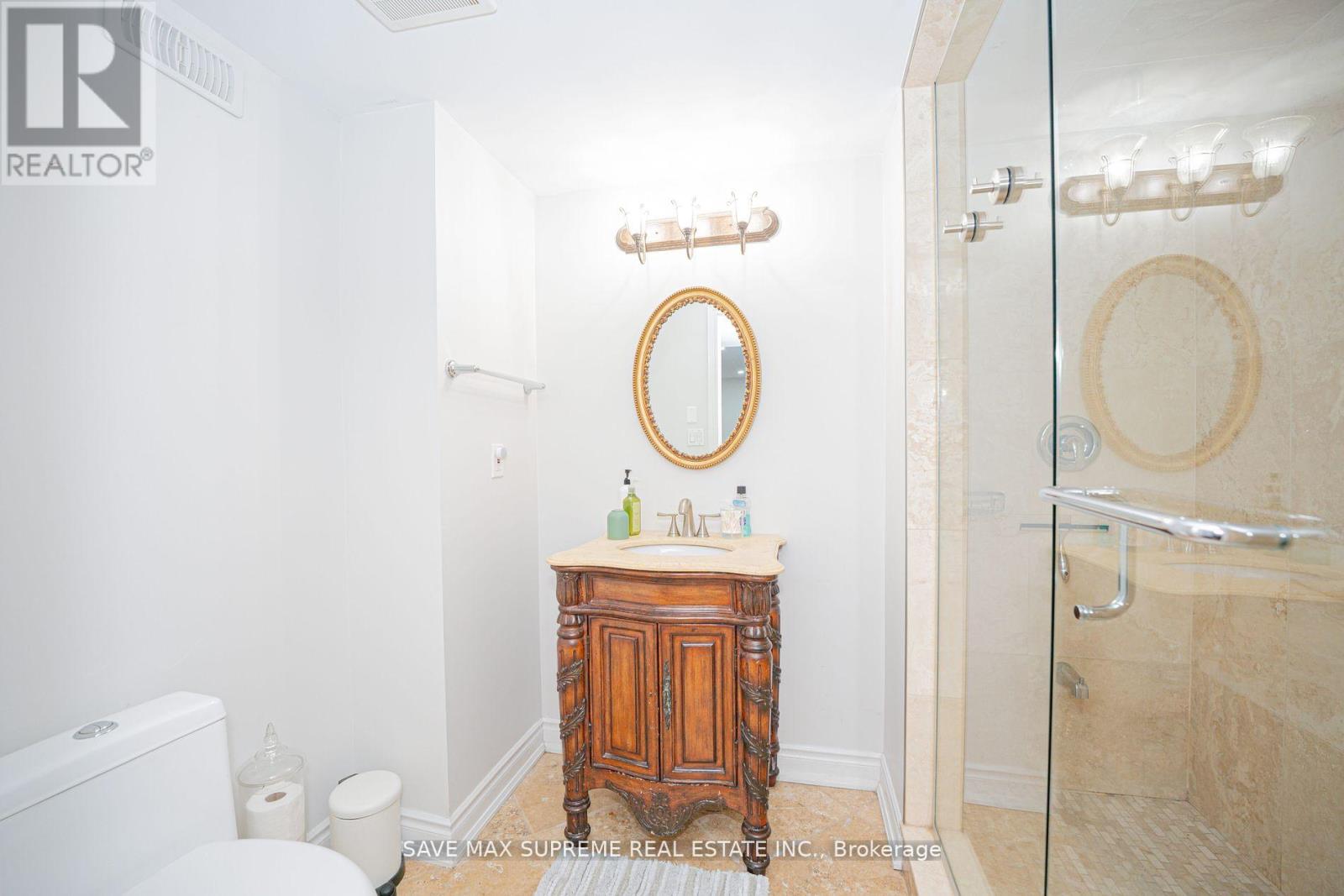 18819 Kennedy Road, Caledon, Ontario  L7K 1Y8 - Photo 31 - W12056705