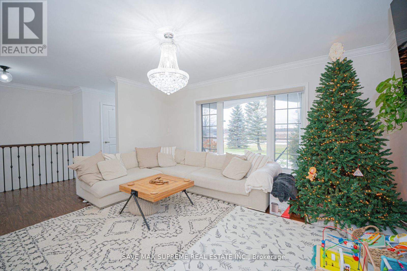 18819 Kennedy Road, Caledon, Ontario  L7K 1Y8 - Photo 8 - W12056705