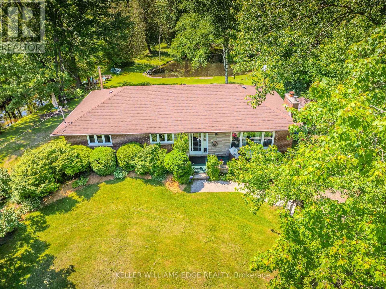 Property at 29 MOUNTSBERG ROAD image 1