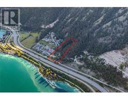 17680 Rawsthorne Road, lake country, British Columbia