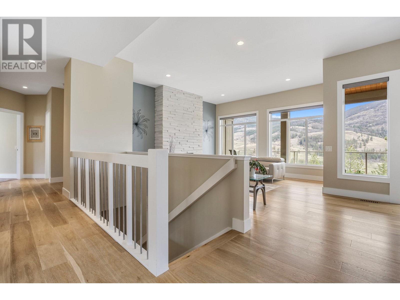 Property at 498 Carnoustie Drive image 5