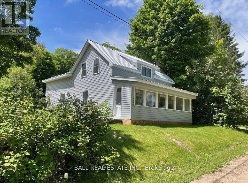 Property at 17 BATTELLE ROAD image 1