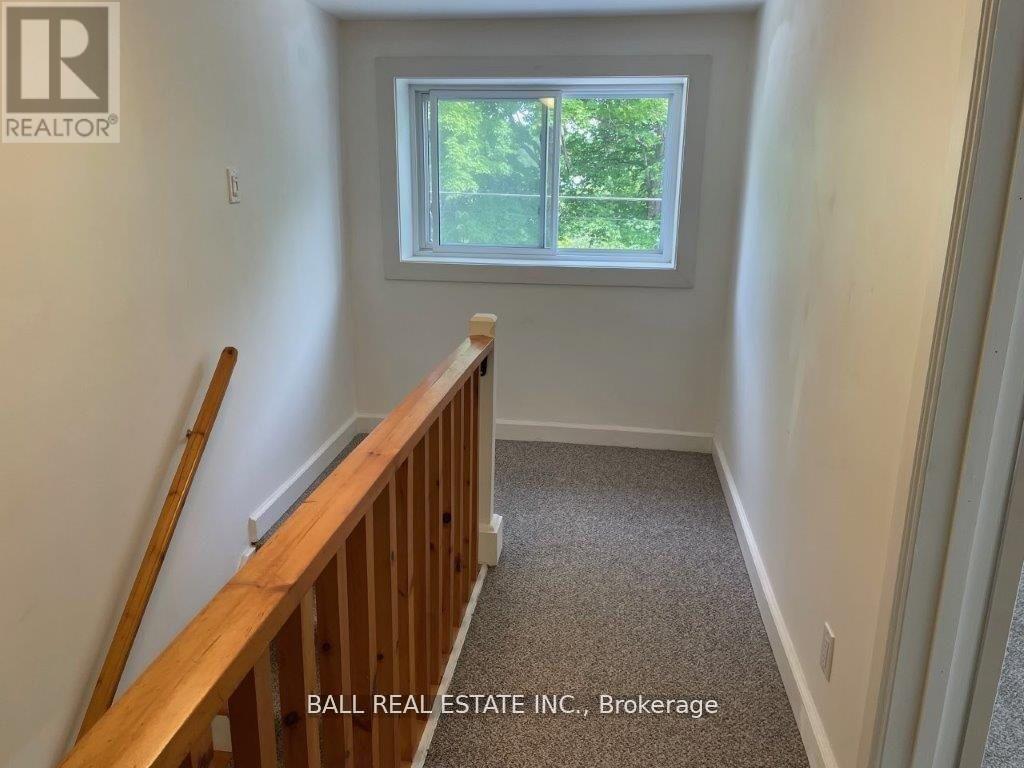 17 Battelle Road, Bancroft (Bancroft Ward), Ontario  K0L 1C0 - Photo 10 - X12056799
