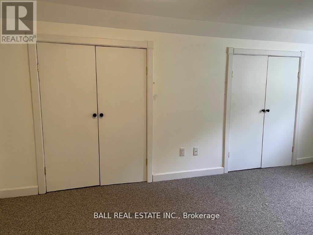 17 Battelle Road, Bancroft (Bancroft Ward), Ontario  K0L 1C0 - Photo 11 - X12056799