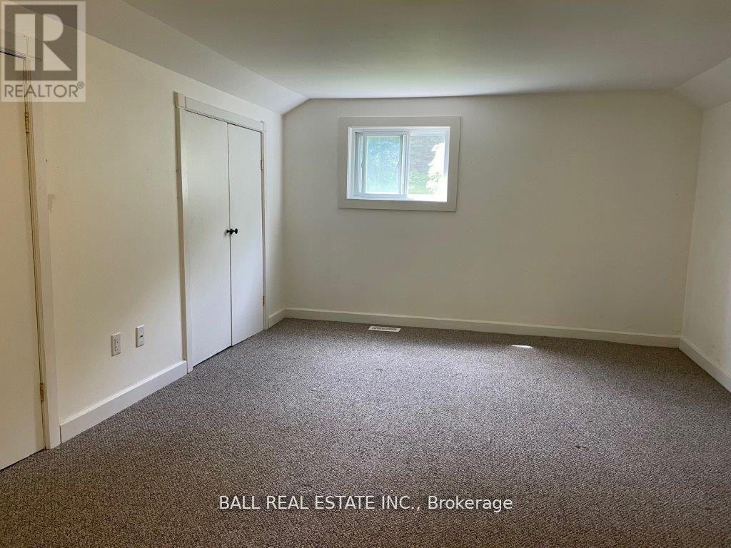 17 Battelle Road, Bancroft (Bancroft Ward), Ontario  K0L 1C0 - Photo 12 - X12056799