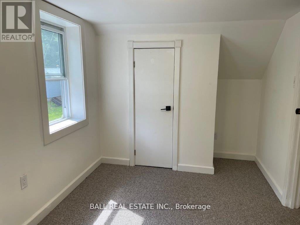 17 Battelle Road, Bancroft (Bancroft Ward), Ontario  K0L 1C0 - Photo 14 - X12056799