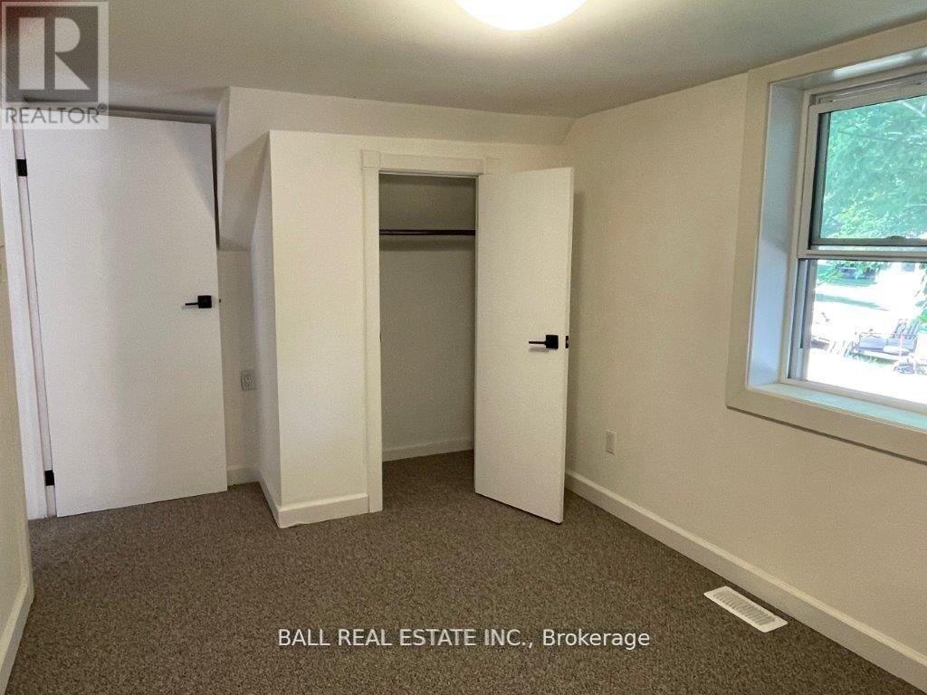 17 Battelle Road, Bancroft (Bancroft Ward), Ontario  K0L 1C0 - Photo 16 - X12056799