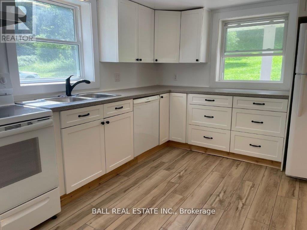 Property at 17 BATTELLE ROAD image 2