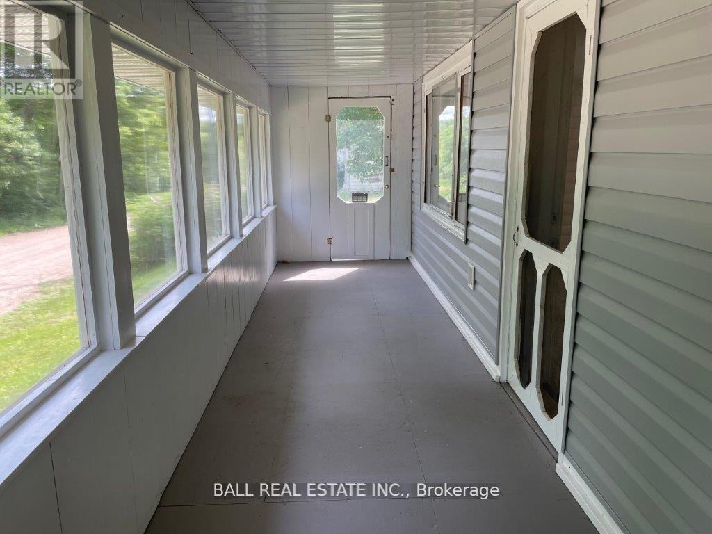 17 Battelle Road, Bancroft (Bancroft Ward), Ontario  K0L 1C0 - Photo 20 - X12056799