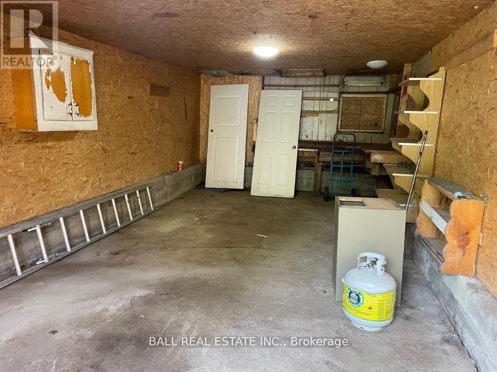 17 Battelle Road, Bancroft (Bancroft Ward), Ontario  K0L 1C0 - Photo 23 - X12056799