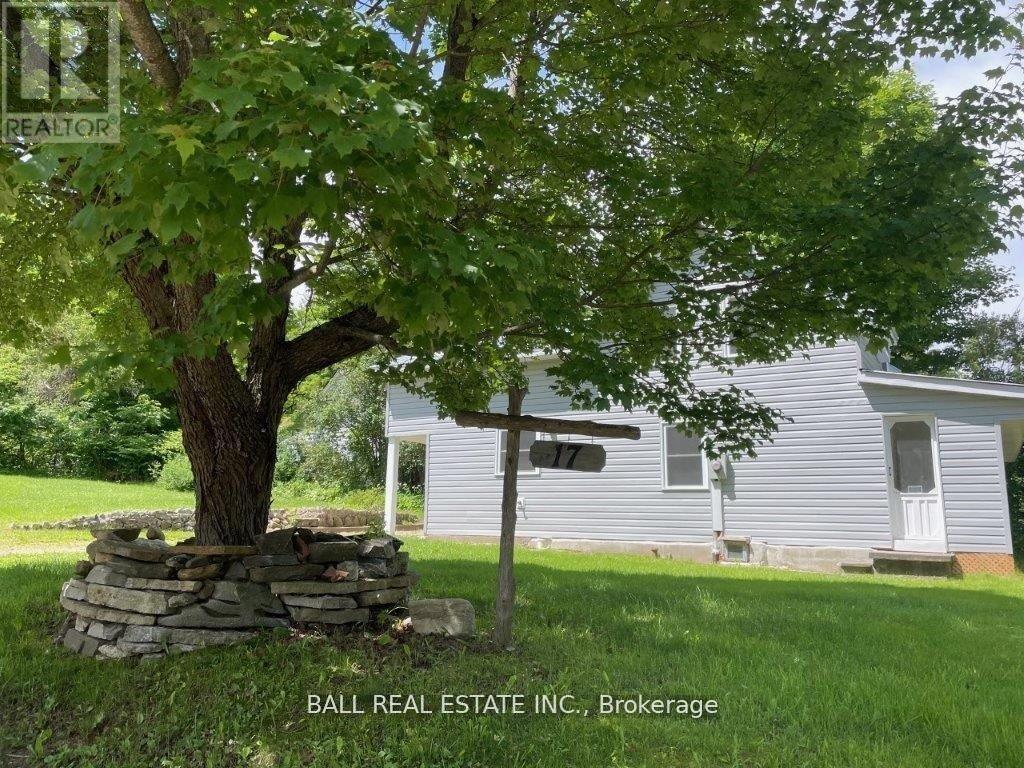 17 Battelle Road, Bancroft (Bancroft Ward), Ontario  K0L 1C0 - Photo 27 - X12056799