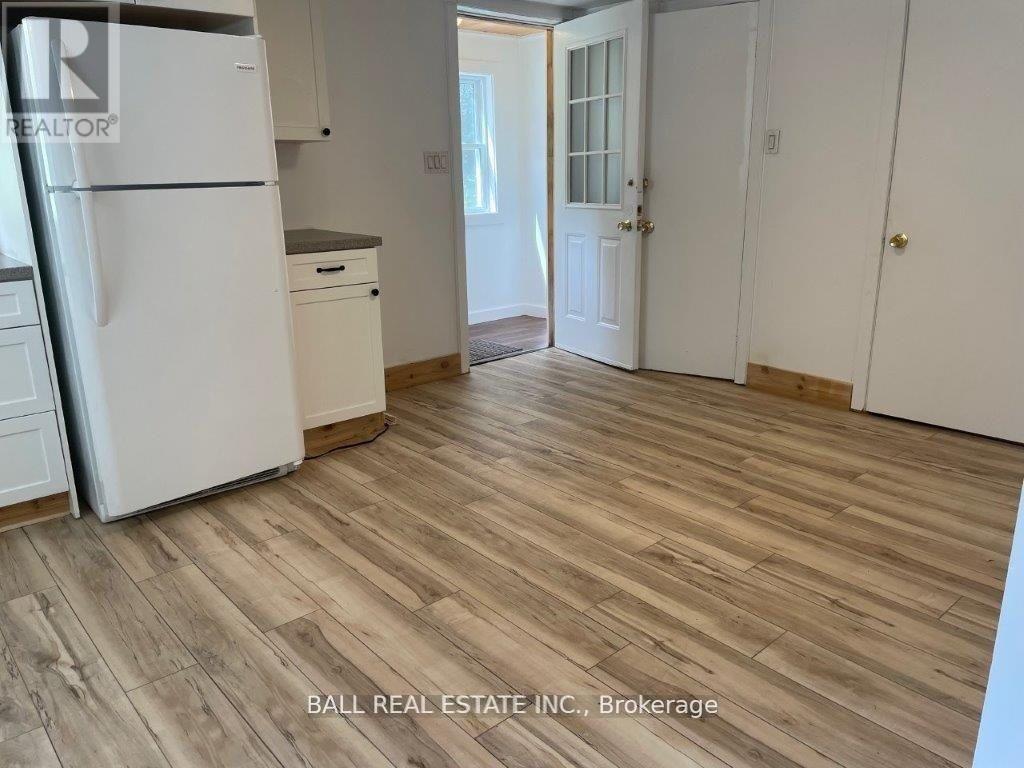 Property at 17 BATTELLE ROAD image 3